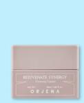 ORJENA Cremă de fermitate pentru față Rejuvenate Synergy Firming Cream - 50 ml