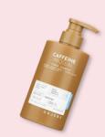 Orjena Koffeines protein sampon Caffeine Protein Power Shampoo - 500 ml