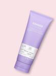 Orjena Balsam fortifiant cu ghimbir pentru volum Ginger Volume Firming Treatment - 200 ml