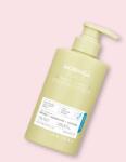 Orjena Șampon cu moringa Moringa Scalp Perfect Shampoo - 500 ml