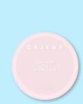 Orjena Ser-pernă pentru față Serum To Powder Cushion - 14 g (Single) No. N17 / Ivory