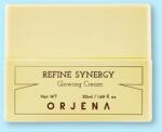 ORJENA Cremă pentru strălucirea feței Refine Synergy Glowing Cream - 50 ml