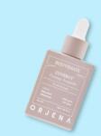 ORJENA Bőrfeszesítő arcampulla Rejuvenate Synergy Firming Ampoule - 30 ml