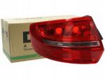 Depo Hátsó Lámpa Bal Audi A3 8P 08-13