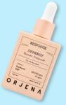 ORJENA Védő barrier arcampulla Response Synergy Barrier Ampoule - 30 ml