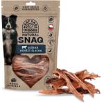MEAT CARE Sclerot uscat de vită pentru câini 100 g