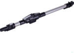 Rowenta Porszívócső Rowenta X-FORCE FLEX 8.60 porszívóhoz (SS-2230002883) - gyári