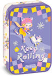 Ars Una Tolltartó Többszintes Keep Rolling (5530) 26 (AU51345303)