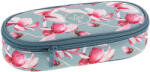 Ars Una Tolltartó Nagy Rosy Magnolia (5252) 23 (AU54942523)