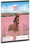 Ars Una Leckefüzet A/5 Wild And Free 5359 (AU50843596)