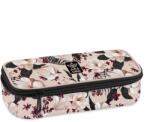 Ars Una Tolltartó Tinédzser Flowery Pink (5375) 24 (AU56163759)