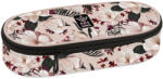 Ars Una Tolltartó Nagy Flowery Pink (5375) 24 (AU54943759)