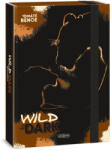 Ars Una Füzetbox A/4 Wild In The Dark (5543) 26 (AU50855438)