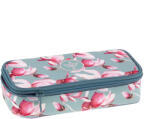 Ars Una Tolltartó Tinédzser Rosy Magnolia (5252) 23 (AU56162523)