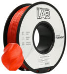  PLA MÁRVÁNY égetett tégla hatású - 1kg - átmérő 1, 75mm +/- 0, 03mm / Professional Labs
