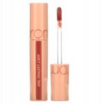 rom&nd koreai Juicy Lasting Tint 23 Nucadamia 5, 5 g