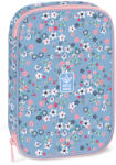Ars Una Tolltartó Többszintes Pearl Blossom Blue (5376) 24 (AU54953765)