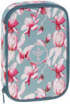Ars Una Többszintes Tolltartó Rosy Magnolia (5252) 23 (AU54952522)
