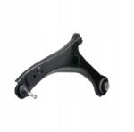 Ridex Lengőkar Chrysler, Lancia Ridex 273C1446-hoz