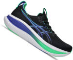 ASICS GEL-NIMBUS 28 Férfi futócipő (1122009516) Férfi futócipő