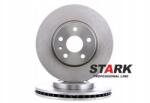 Stark 2xFéktárcsa 321mm-ig Opel Insignia kombi St