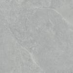 Mexen Prestone 2.0 Szürke teraszlap 60 x 60 x 2 cm, mázas porcelángresz rek. G1, matt - TL911-060-060-01 (TL911-060-060-01)