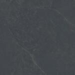 Mexen Prestone 2.0 Nero teraszlap 60 x 60 x 2 cm, mázas gres rekt. G1, matt - TL911-060-060-02 (TL911-060-060-02)