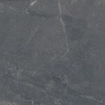 Mexen Minot 2.0 Nero teraszlap 60 x 60 x 2 cm, mázas gres lap. G1, matt - TL909-060-060-03 (TL909-060-060-03)