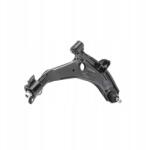 Ridex Lengőkar Hyundai Coupe (rd) Ridex 273C0218-hoz