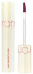 rom&nd koreai Juicy Lasting Tint 28 Bare Fig 5, 5 g
