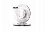 Stark 2xFéktárcsa Stark SKBD-0020082-hez