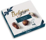 The Belgian Seashells Desszert 195g
