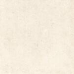 Mexen Colony 2.0 Bianco teraszlap 60 x 60 x 2 cm, mázas gres rekt. G1, matt - TL910-060-060-00 (TL910-060-060-00)