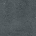 Mexen Marina 2.0 Nero teraszlap 60 x 60 x 2 cm, mázatlan, rektifikált G1, matt - TL905-060-060-04 (TL905-060-060-04)
