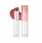 rom&nd koreai Glasting Melting Balm 06 Kaya Fig 3, 5 g