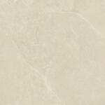 Mexen Prestone 2.0 Crema teraszlap 60 x 60 x 2 cm, mázas gresz rek. G1, matt - TL911-060-060-03 (TL911-060-060-03)