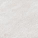 Mexen Rioja Stone 2.0 Bianco teraszlap 60 x 60 x 2 cm, mázas gres rek. G1, matt - TL904-060-060-00 (TL904-060-060-00)