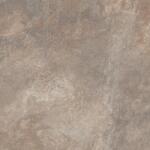 Mexen Sarto 2.0 Choco teraszlap 60 x 60 x 2 cm, mázas gres, rekt. G1, matt - TL902-060-060-01 (TL902-060-060-01)