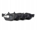 Ridex Fékbetét Bmw 3 Touring Ridex 402B0071 modellhez