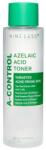 NINE LESS A-Control Azelaic Acid Toner, 150ml