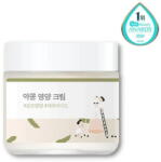 ROUND LAB Soybean Nourishing Cream, 80ml