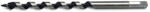  Hosszúszárú Auger fafúró 8x300mm