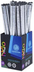 Astra Grafitceruza ASTRA PEN Holomania hexagonal HB (206024001) - fotoland