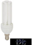 ELDLUX NAVIGATE LED izzó 3U E14 11W 6000K (812206)