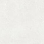 Mexen Marina 2.0 Bianco teraszlap 60 x 60 x 2 cm, mázas porcelán rektifikált G1, matt - TL905-060-060-00 (TL905-060-060-00)