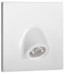 Kanlux MEFIS LED W-WW lámpa (32494)