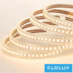 NAVIGATE LED szalag 230V 12mm 2835-180D 4000K IP65 (890952)