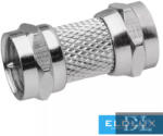 Eldlux EMOS összekötő F M5610 (R5610)