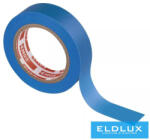 Eldlux Emos Szalag Pvc 15/10 Kék (f61514)