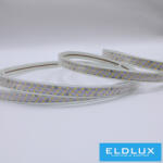 ELDLUX NAVIGATE LED szalag 230V 15mm 2835-276D 6500K IP65 (813418)
